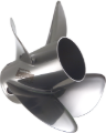 48-8M0151325 Revolution 4 14.6 X 21 RH Propeller