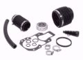 Mercury-Mercruiser 30-803099T1 Transom Seal Repair Kit Alpha Gen 2