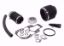 Show details for Mercury-Mercruiser 30-803099T1 Transom Seal Repair Kit Alpha Gen 2 Mercury-Mercruiser 30-803099T1 Transom Seal Repair Kit Alpha Gen 2