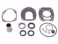 Mercury Outboard 26-43035A05 Gear Housing Seal Kit 