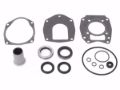 Mercury Outboard 26-43035A05 Gear Housing Seal Kit 