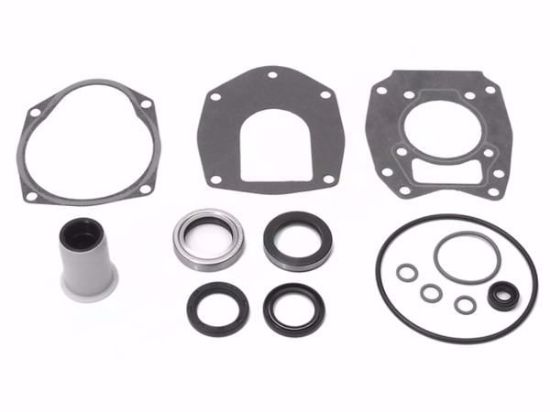 Mercury Outboard 26-43035A05 Gear Housing Seal Kit 