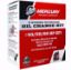 Show details for Mercury Outboard 8M0081916 Oil Change Kit 40/50/60 EFI 25W40 Mercury Outboard 8M0081916 Oil Change Kit 40/50/60 EFI 25W40