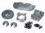 Show details for Mercury-Mercruiser 97-888756K01 Aluminum Anode Kit Alpha 1 Gen 2 Mercury-Mercruiser 97-888756K01 Aluminum Anode Kit Alpha 1 Gen 2