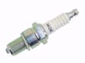 Mercury-Mercruiser 33-8134214 Spark Plug