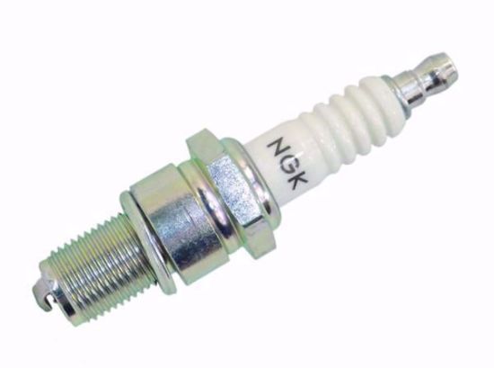 Mercury-Mercruiser 33-8134214 Spark Plug