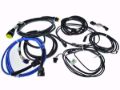 Mercury Outboard 84-8M0145987 Repower Harness Kit 3.4L/4.6L
