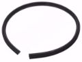 Mercury marine oem 8301231 Seal Jet Drive 