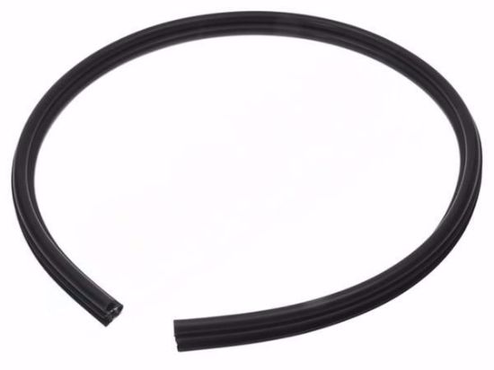 Mercury marine oem 8301231 Seal Jet Drive 
