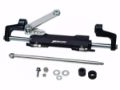 Mercury Outboard 8M0184533 Steering Actuator Kit Universal 