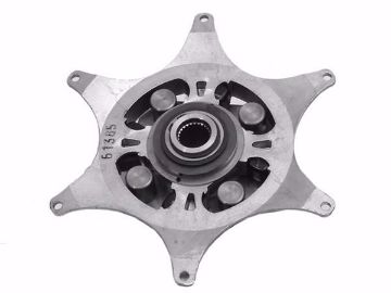 Show details for Mercury-Mercruiser 862975A1 Engine Drive Plate Assembly 350, 454, 7.4L & 8.2L Mercury-Mercruiser 862975A1 DRIVE PLATE ASSEMBLY