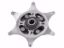 Show details for Mercury-Mercruiser 862975A1 Engine Drive Plate Assembly 350, 454, 7.4L & 8.2L Mercury-Mercruiser 862975A1 DRIVE PLATE ASSEMBLY