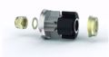 8M0182969 Flo Torq X Hub Kit HD for V10 Rev X