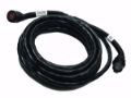  Mercury-Mercruiser 84-8M0146749 Data Cable Low Loss 14 Pin 40 Ft. 