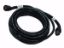 Show details for Mercury-Mercruiser 84-8M0146749 Data Cable Low Loss 14 Pin 40 Ft.  Mercury-Mercruiser 84-8M0146749 Data Cable Low Loss 14 Pin 40 Ft.