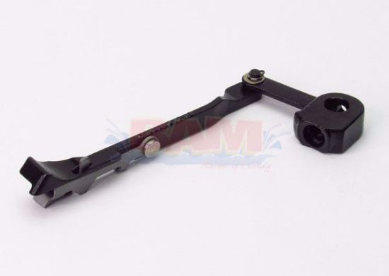 Picture of Mercury-Mercruiser 8M0185784 Shift Linkage Kit