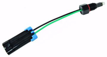 Show details for Mercury-Mercruiser 8M0214989 Sensor Mercury-Mercruiser 8M0214989 SENSOR