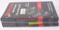 Picture of Mercury-Mercruiser 90-865612T00 Service Manual Set