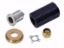 buy hub kit 835257Q1 Flo Torq II Kit  Mercury-Mercruiser 835257Q1 Flo Torq II Kit