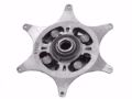 Mercury-Mercruiser 862975A2 DRIVEPLATE ASSEMBLY