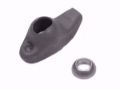 Mercury-Mercruiser 8M0112788 Rocker Arm