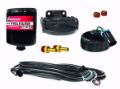 Mercury Outboard 8M0157707 Verado Water Separating Fuel Filter Kit