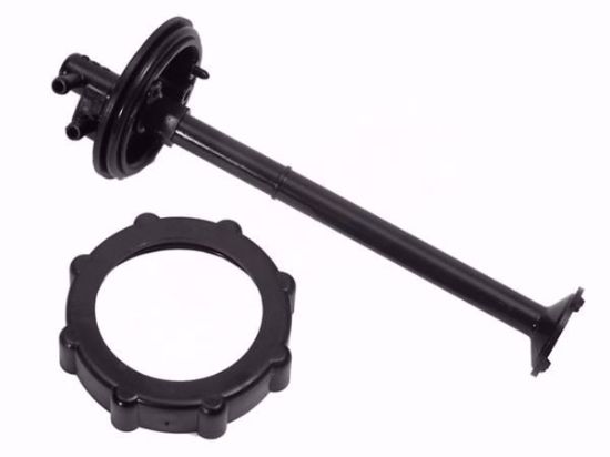 Mercury outboard 816190A4 Oil Pick up Assembly Without Sender