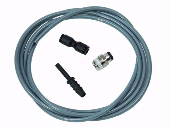 32-8M0063663 Analog Water Pressure Fitting Kit