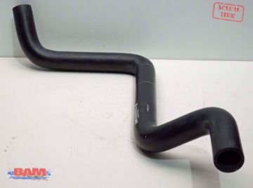 Show details for Mercury-Mercruiser 32-8M2005023 Water Hose Mercury-Mercruiser 32-8M2005023 Water Hose