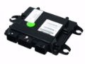 Mercury-Mercruiser 78-8M0059345 PCM Propulsion Control Module