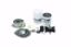 Show details for Mercury Outboard 8M0170715 Verado 200-400 HP Service Kit 2B144123 & Above Mercury Outboard 8M0170715 Verado 200-400 HP Service Kit 2B144123 & Above