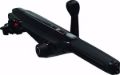 Picture of Mercury Outboard 8M0159449 Tiller Handle Conversion Kit – 40–60 HP FourStroke