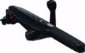 Picture of Mercury Outboard 98-8M0159449 Tiller Arm Conversion Kit 40-60 HP