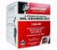 Show details for Mercury Outboard 8M0188357 Oil Change Kit 150 HP 10W-30 Mercury Outboard 8M0188357 Oil Change Kit 150 HP
