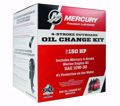 Mercury Outboard 8M0188357 Oil Change Kit 150 HP 