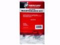 Mercury-Mercruiser 8M0147052 Serv Kit 100 Hour 4.5L & 6.2L