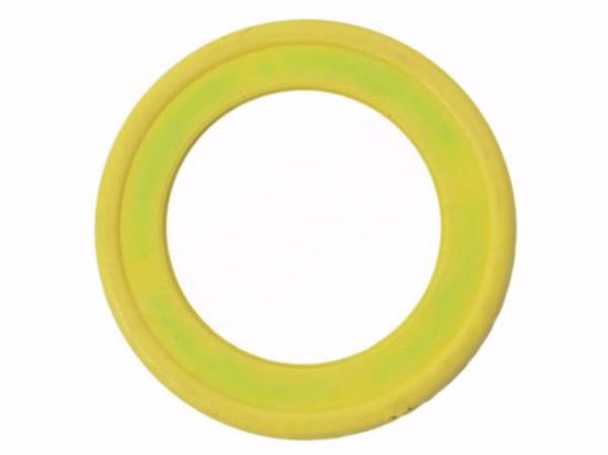 Mercury-Mercruiser 26-8M0204693 SEAL 