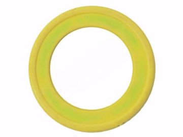 Show details for Mercury-Mercruiser 26-8M0204693 Seal Mercury-Mercruiser 26-8M0204693 SEAL