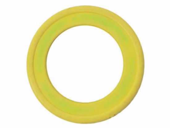 Mercury-Mercruiser 26-8M0204693 SEAL 