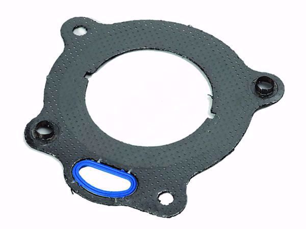 Mercury-Mercruiser 27-8M2004209 GASKET Genuine factory part