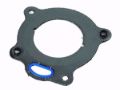 Mercury-Mercruiser 27-8M2004209 exhaust elbow gasket
