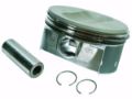 Mercury-Mercruiser 700-8M0095919 Piston Assembly Standard 