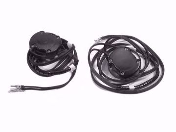 Show details for Mercury-Mercruiser 805320A03 Power Trim Sender Kit Alpha/Bravo 2 Wire Mercury-Mercruiser 805320A03 Power Trim Sender Kit Alpha or Bravo 2 Wire