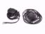 Show details for Mercury-Mercruiser 805320A03 Power Trim Sender Kit Alpha/Bravo 2 Wire Mercury-Mercruiser 805320A03 Power Trim Sender Kit Alpha or Bravo 2 Wire