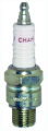 Picture of Mercury-Mercruiser 33-881815 Spark Plug QL77PP