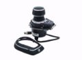 Mercury-Mercruiser 8M0178012 Joystick Assembly Multi-Engine