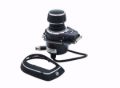 Mercury-Mercruiser 8M0178012 Joystick Assembly Multi-Engine