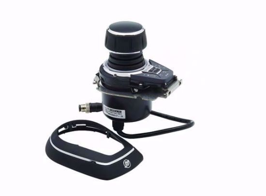 Mercury-Mercruiser 8M0178012 Joystick Assembly Multi-Engine