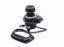 Show details for Mercury-Mercruiser 8M0178012 Joystick Assembly Multi-Engine Mercury-Mercruiser 8M0178012 Joystick Assembly Multi-Engine