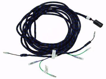 Show details for Mercury-Mercruiser 84-895820T02 K Plane Y Harness Assembly 84-895820T02 K Plane Y Harness Assembly